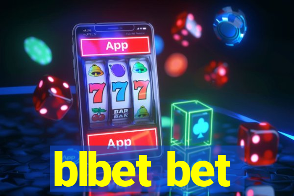 blbet bet